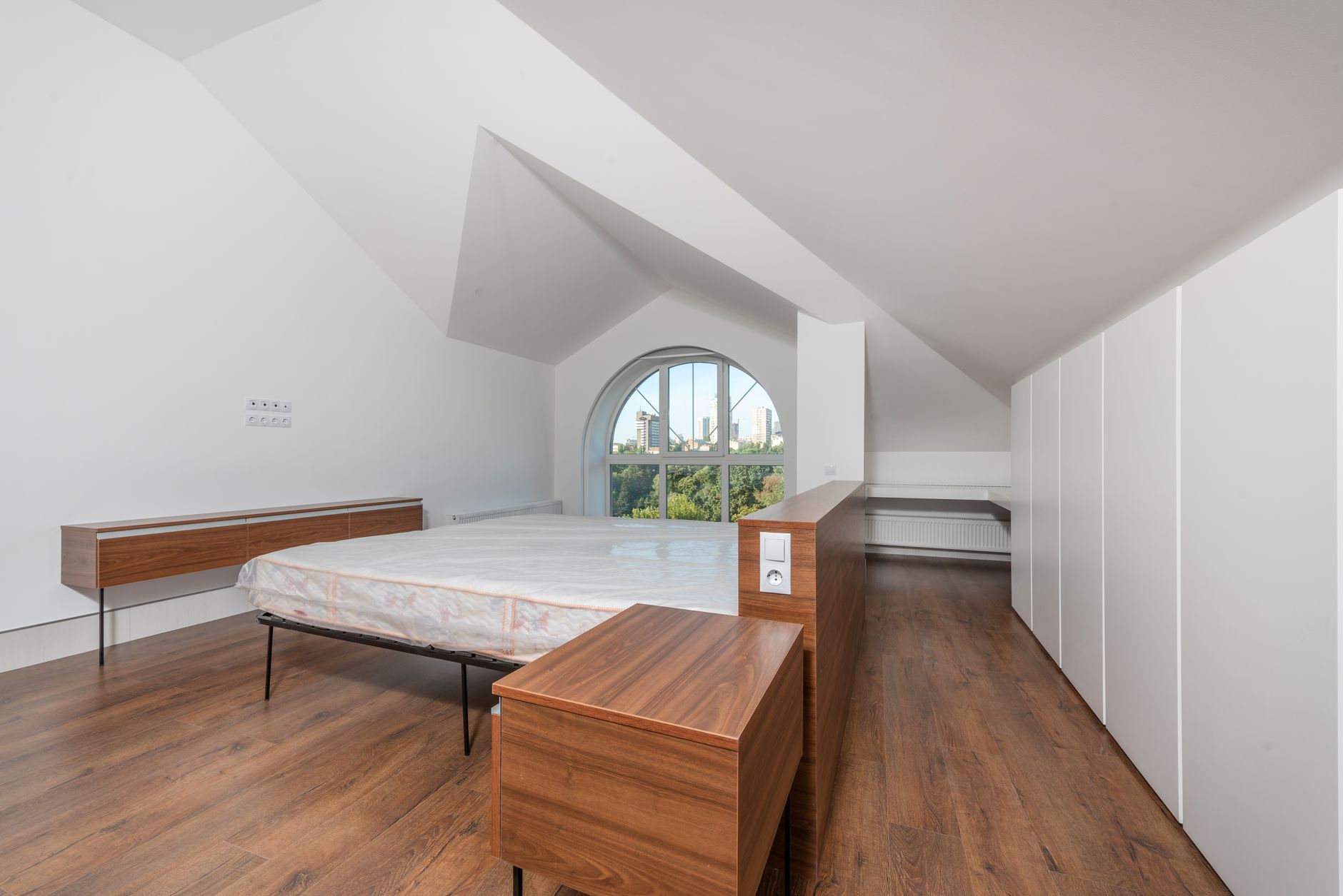 traitement punaises de lit Yonne