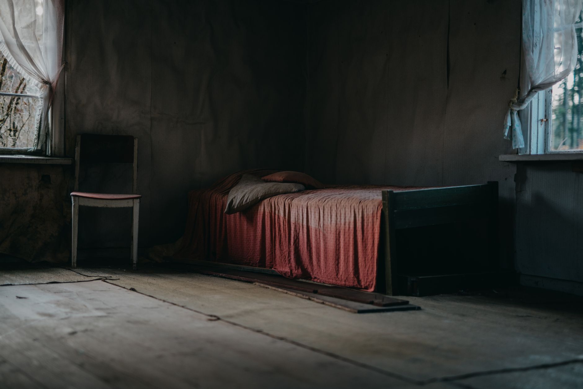 traitement punaises de lit Yonne